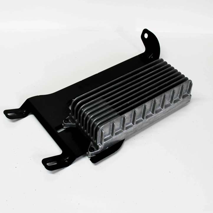 8T0035223A Audi A4 S4 B8 8K Garso stiprintuvas