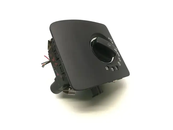 Mercedes-Benz R W251 (2005 - 2013) A2515454804 Включатель фонарей — фото 2