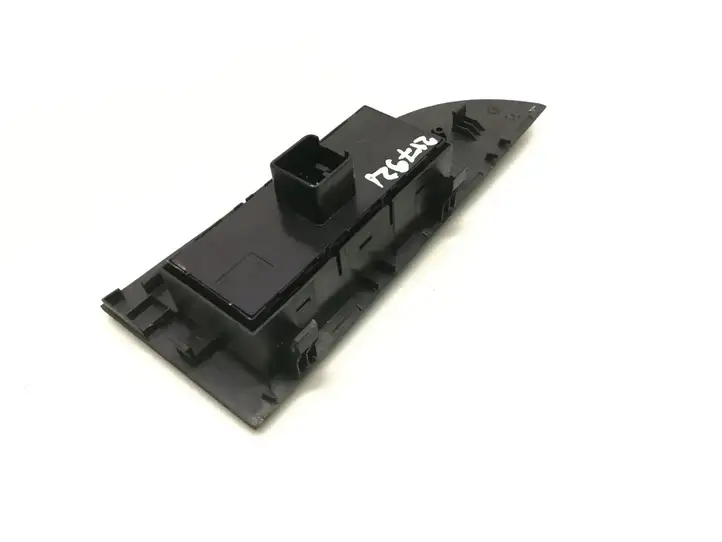 Seat Leon (1P) (2005 - 2012) 1P2867172A Кнопка стеклоподъемников — фото 3