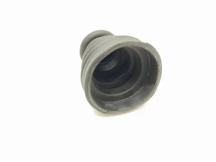 (1996 - ) 220401 Пыльник ШРУСа — фото 10