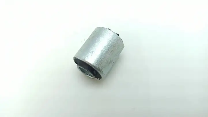(2012 - ) 21.13 Втулка задней подвески (сайлентблок) — фото 5