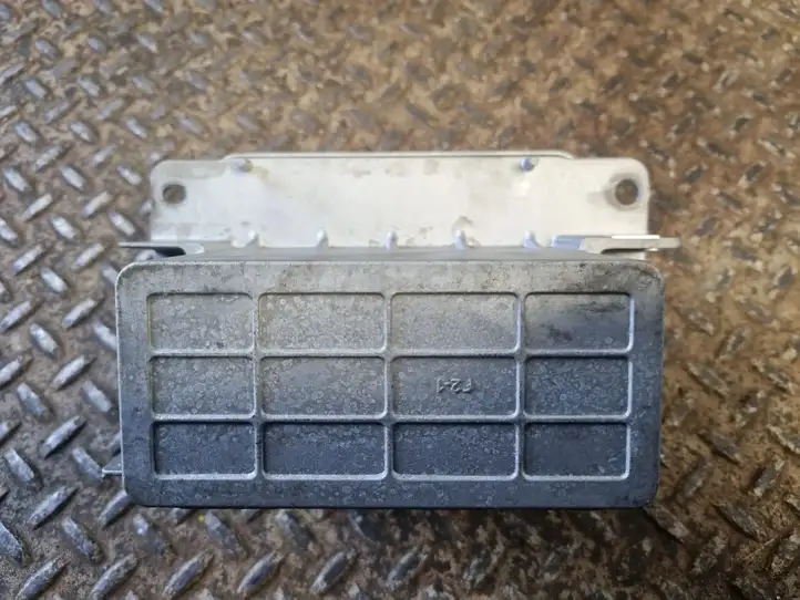 Tesla Model Y (2019 - 2024) 159848600F Аккумулятор гибридного / электрического автомобиля — фото 5
