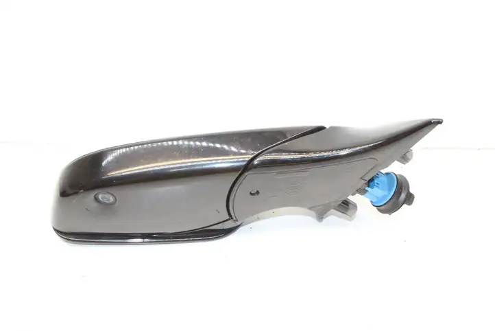 BMW 6 F12 F13 (2010 - 2018) 3PIN1 Боковое зеркало механическое — фото 10