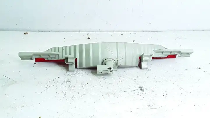 Toyota Corolla E120 E130 (2000 - 2004) STANLEY1363 Дополнительный стоп фонарь — фото 2