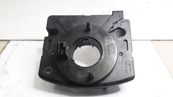 Volkswagen PASSAT B5.5 (2001 - 2005) 2775081002 Контактное кольцо SRS — фото 1