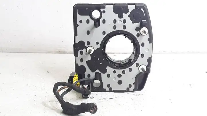 Volkswagen PASSAT B5.5 (2001 - 2005) 2775081002 Контактное кольцо SRS — фото 3