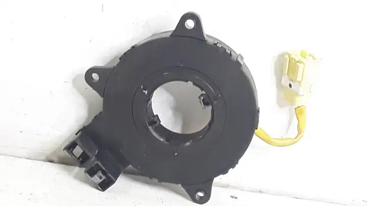 Mazda 323 F (2001 - 2003) 8MB0316A Контактное кольцо SRS — фото 3