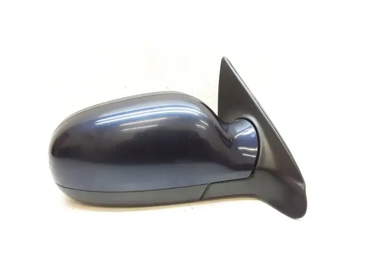 Volvo S60 (2000 - 2004) Боковое зеркало с электроприводом — фото 1