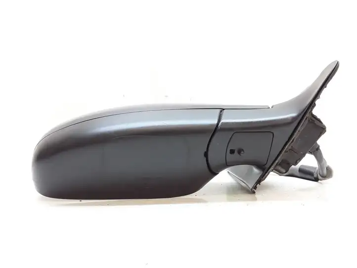 Volvo S60 (2000 - 2004) Боковое зеркало с электроприводом — фото 2