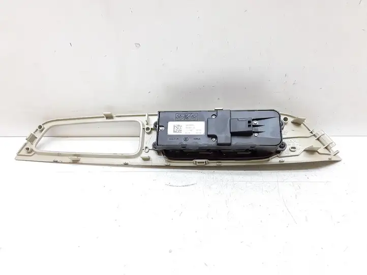 Volvo XC60 (2008 - 2013) 30739504 Кнопка стеклоподъемников — фото 3