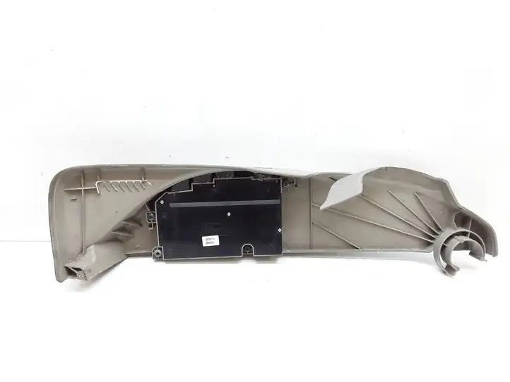Volvo XC60 (2008 - 2013) 30797731 Управление регулеровки сидений — фото 2