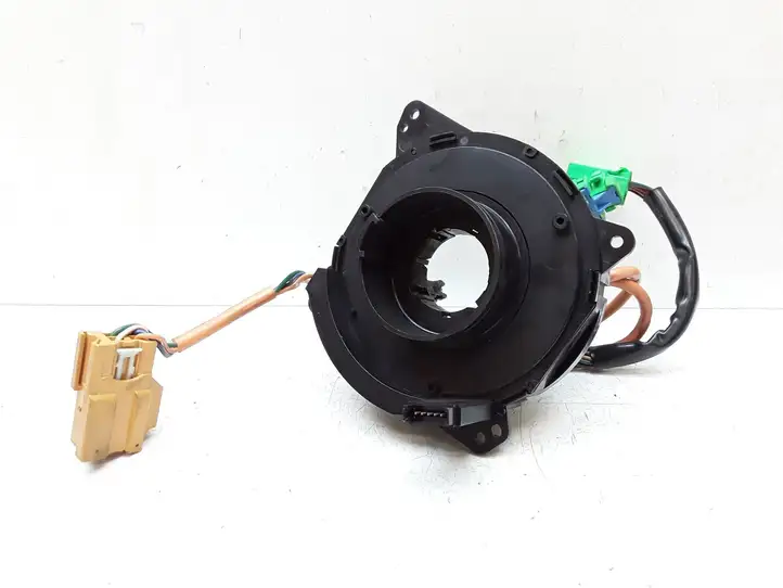 Volvo S60 (2000 - 2004) 8622185 Контактное кольцо SRS — фото 3