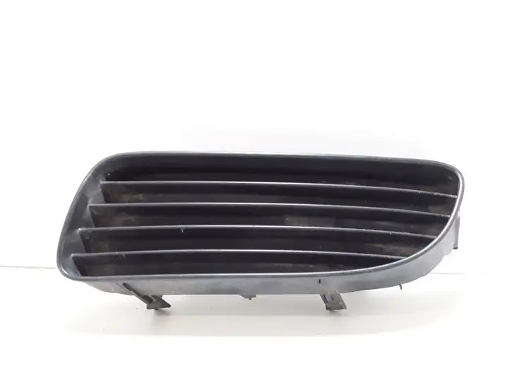 Seat Altea (2004 - 2009) 8148212020 Нижняя решетка переднего бампера — фото 1
