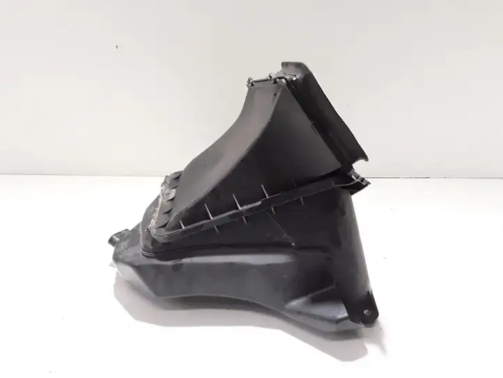 Mercedes-Benz R W251 (2005 - 2013) 2518300053 Комплект микрофильтров воздуха — фото 4