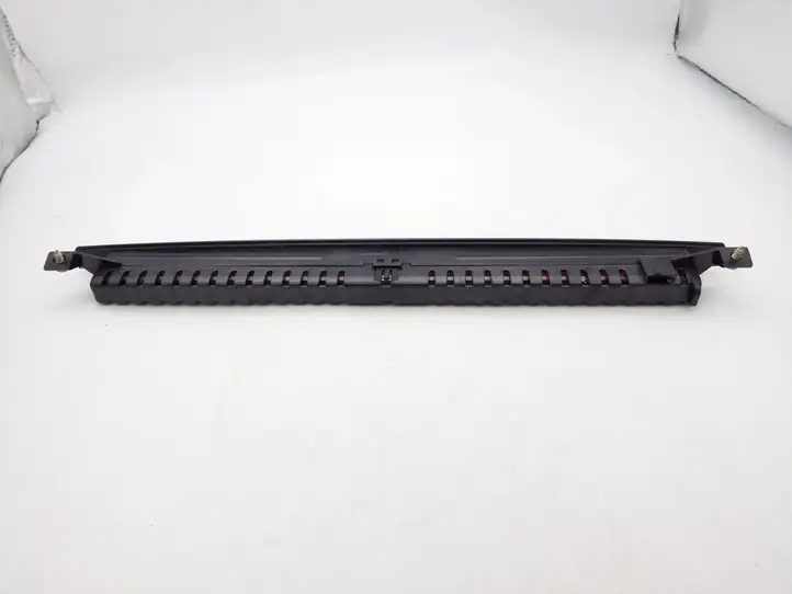 Volkswagen Golf IV (1998 - 2005) 1J6945097B Дополнительный стоп фонарь — фото 2