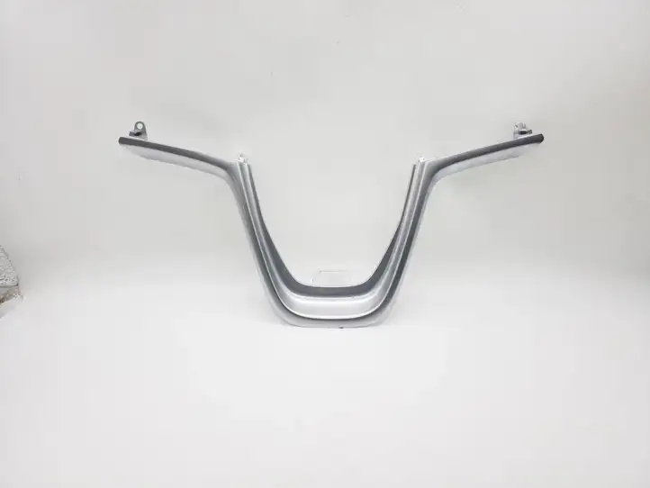 Opel Astra J (2009 - 2012) 361846 Обшивка рулевой колонки — фото 1