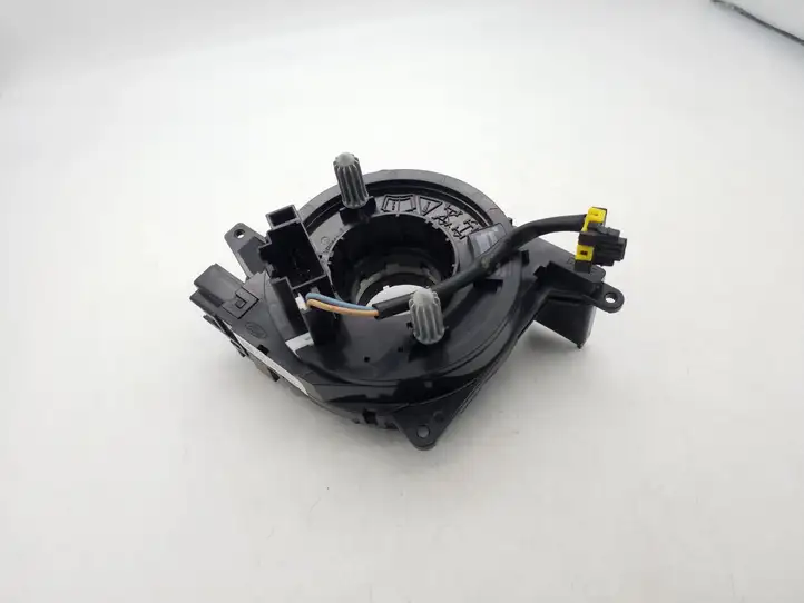 Ford C-MAX II (2010 - 2015) ZWAC30088C Контактное кольцо SRS — фото 1