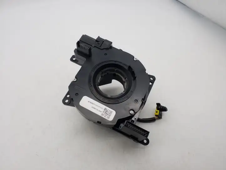 Ford C-MAX II (2010 - 2015) ZWAC30088C Контактное кольцо SRS — фото 3