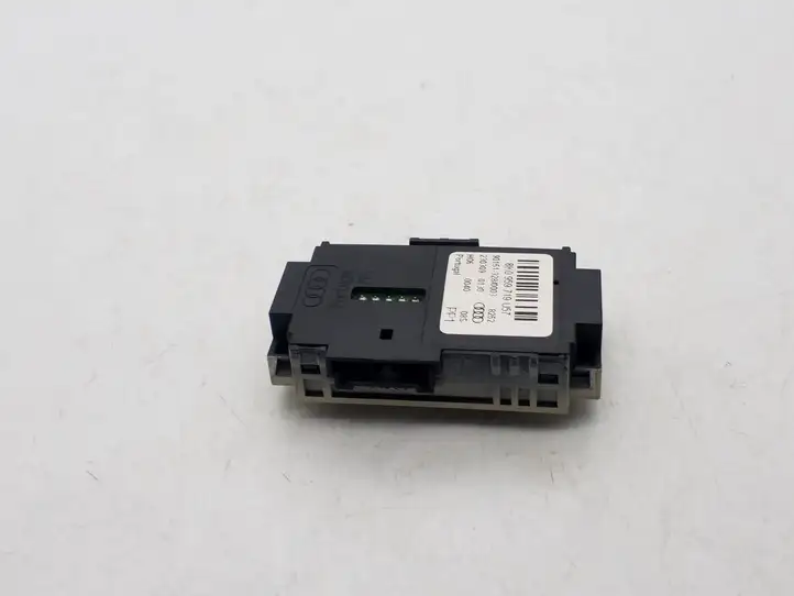 Audi A4 S4 B8 8K (2011 - 2015) 8K0959719 Другие включатели / ручки/ переключатели — фото 2