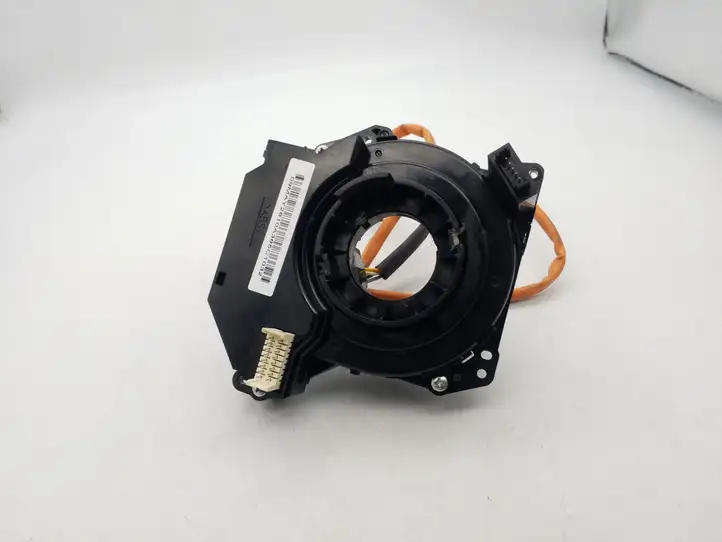 Volvo C30 (2007 - 2010) V950673 Контактное кольцо SRS — фото 2