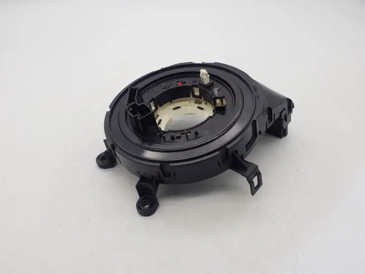 BMW 3 E90 E91 (2005 - 2012) 6989557 Контактное кольцо SRS — фото 1