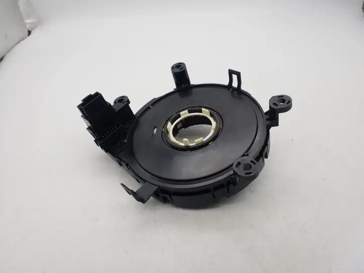 BMW 3 E90 E91 (2005 - 2012) 6989557 Контактное кольцо SRS — фото 2