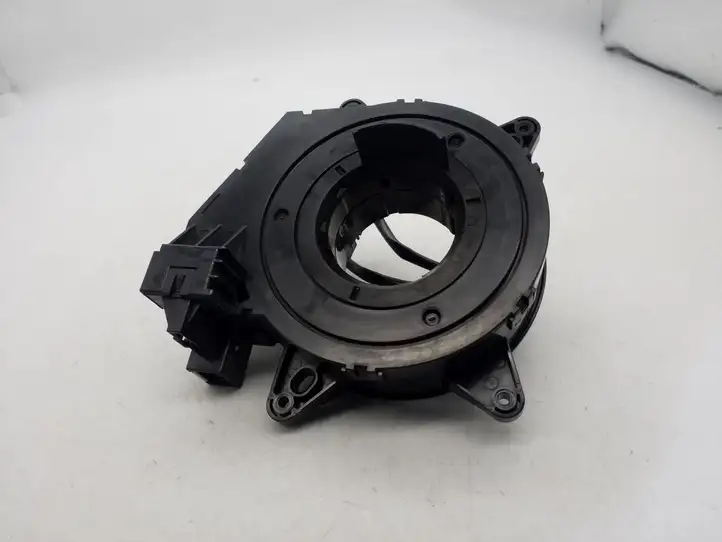 Land Rover Range Rover Sport L320 (2005 - 2009) YRC500080 Контактное кольцо SRS — фото 2