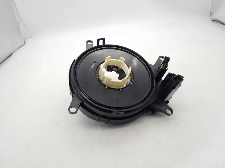 BMW 5 E60 E61 (2004 - 2010) 6976395 Контактное кольцо SRS — фото 2