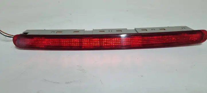 Mercedes-Benz R W251 (2005 - 2013) A2518200156 Дополнительный стоп фонарь — фото 2