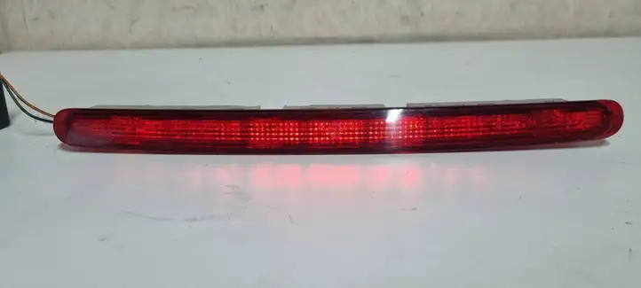Mercedes-Benz R W251 (2005 - 2013) A2518200156 Дополнительный стоп фонарь — фото 3