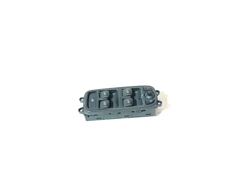 Volvo XC60 (2013 - 2017) 31343102 Кнопка стеклоподъемников — фото 1