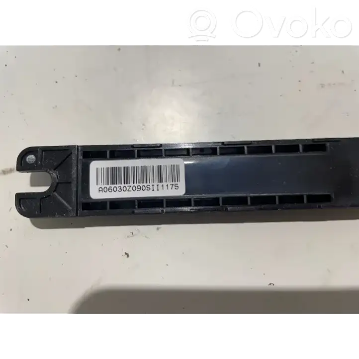 Hyundai Kona II (2023 - ) 95460l2000 Антенна системы Keyless — фото 5