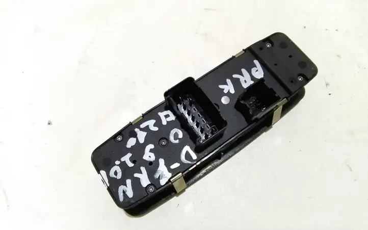 Dodge Journey (2007 - 2011) 68039999AB Кнопка стеклоподъемников — фото 2
