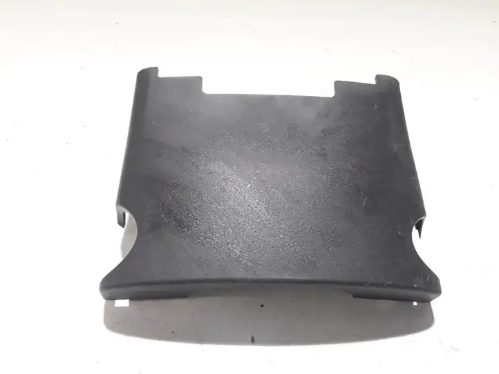 Dodge Journey (2007 - 2011) 1JL08TRMAB Обшивка рулевой колонки — фото 1