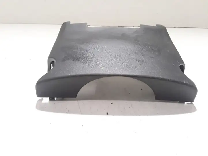 Dodge Journey (2007 - 2011) 1JL08TRMAB Обшивка рулевой колонки — фото 3