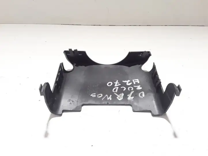 Dodge Journey (2007 - 2011) 1JL08TRMAB Обшивка рулевой колонки — фото 5