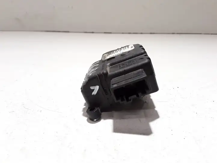 Jeep Grand Cherokee (WK) (2004 - 2010) 929585PD Двигатель задвижки потока воздуха — фото 3
