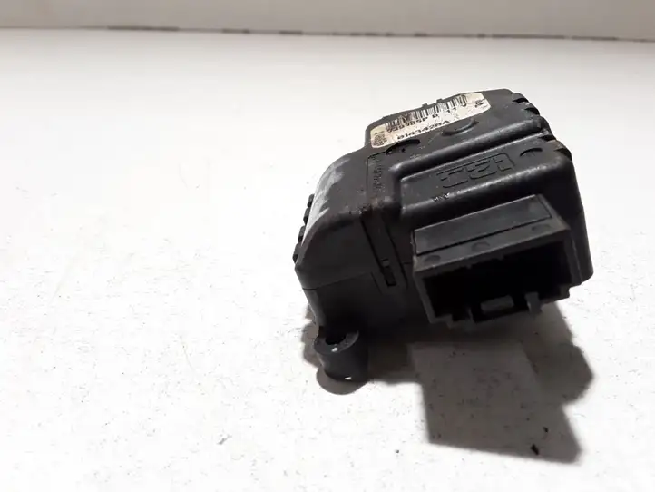 Jeep Grand Cherokee (WK) (2004 - 2010) 929585PD Двигатель задвижки потока воздуха — фото 3