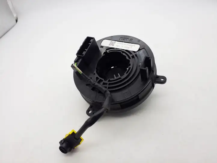 Opel Meriva B (2010 - 2014) 22914039 Контактное кольцо SRS — фото 1