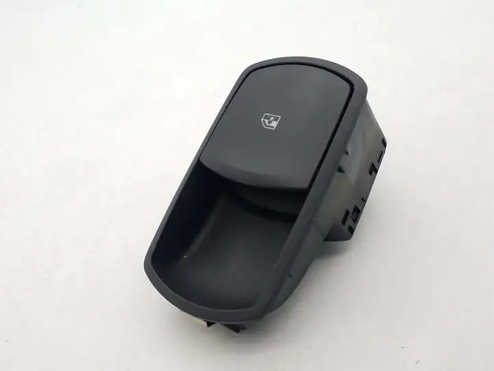 Opel Corsa E (2014 - 2019) 315625731 Кнопка стеклоподъемников — фото 1