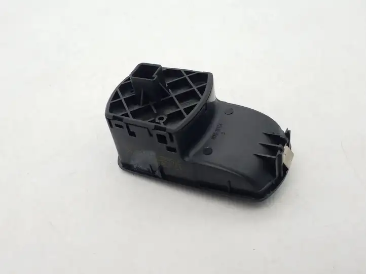 Opel Corsa E (2014 - 2019) 315625731 Кнопка стеклоподъемников — фото 2