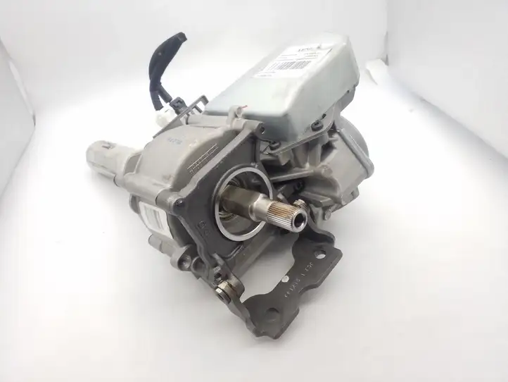 Kia Ceed (2006 - 2010) MPS0001B Блок управления усилителем руля — фото 4