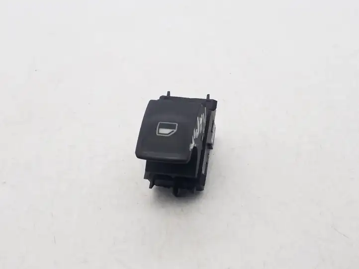 Skoda Rapid (NH) (2012 - 2019) 5JA959855 Кнопка стеклоподъемников — фото 1