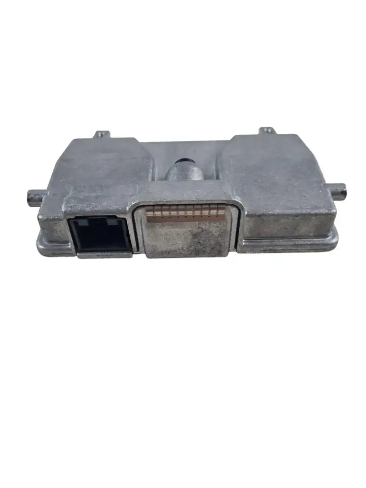 Skoda Octavia Mk3 (5E) (2013 - 2019) 3Q0980654A Камера в лобовом стекле — фото 2