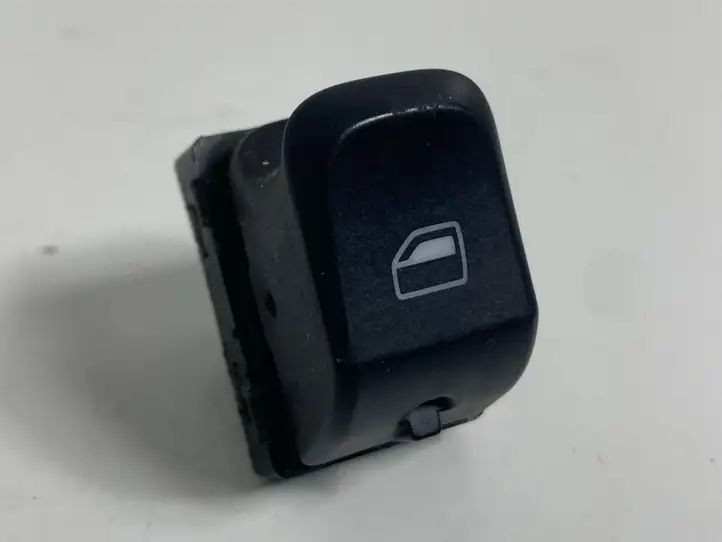 Audi A4 S4 B8 8K (2007 - 2011) 8K0959855A Кнопка стеклоподъемников — фото 1