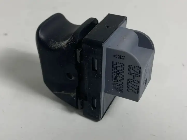Audi A4 S4 B8 8K (2007 - 2011) 8K0959855A Кнопка стеклоподъемников — фото 2