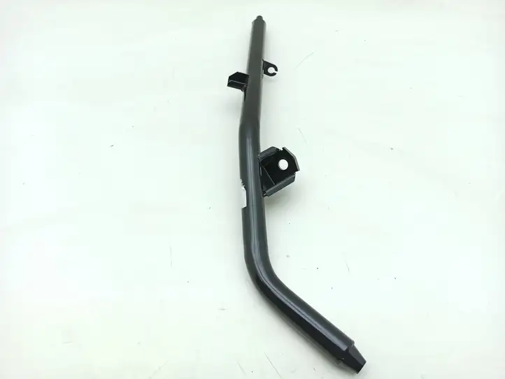 (2012 - ) 710BF311 Боковая панель радиатора — фото 6