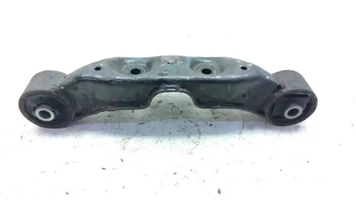 Subaru Forester SH (2008 - 2013) 41322AG020 Опора заднего дифференциала — фото 3