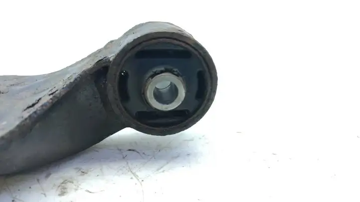 Subaru Forester SH (2008 - 2013) 41322AG020 Опора заднего дифференциала — фото 5