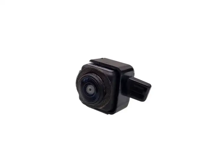 Nissan Qashqai J12 (2021 - ) 284196UA0B Камера в зеркале заднего вида — фото 2